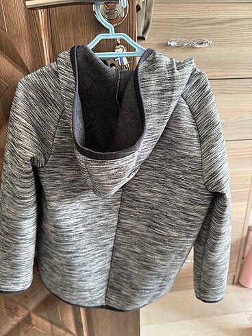 Decathlon Decathlon mevsimlik sweat