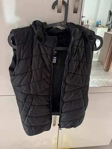 LC Waikiki Lcw şişme yelek