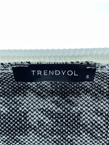 Trendyol & Milla Askılı %70 İndirimli. - Görsel 4