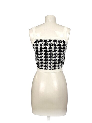 Trendyol & Milla Askılı %70 İndirimli. - Görsel 3