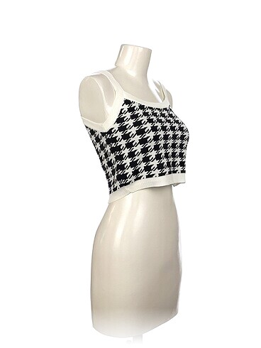 Trendyol & Milla Askılı %70 İndirimli. - Görsel 2