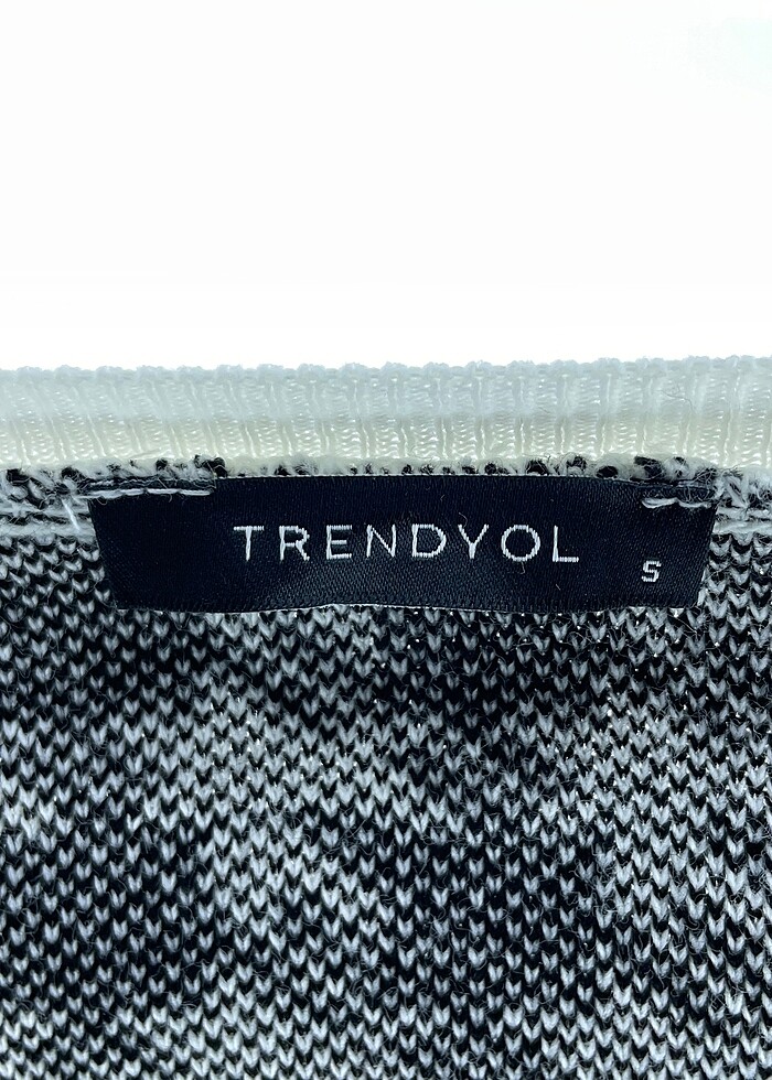 Trendyol & Milla Askılı %70 İndirimli. - Görsel 4