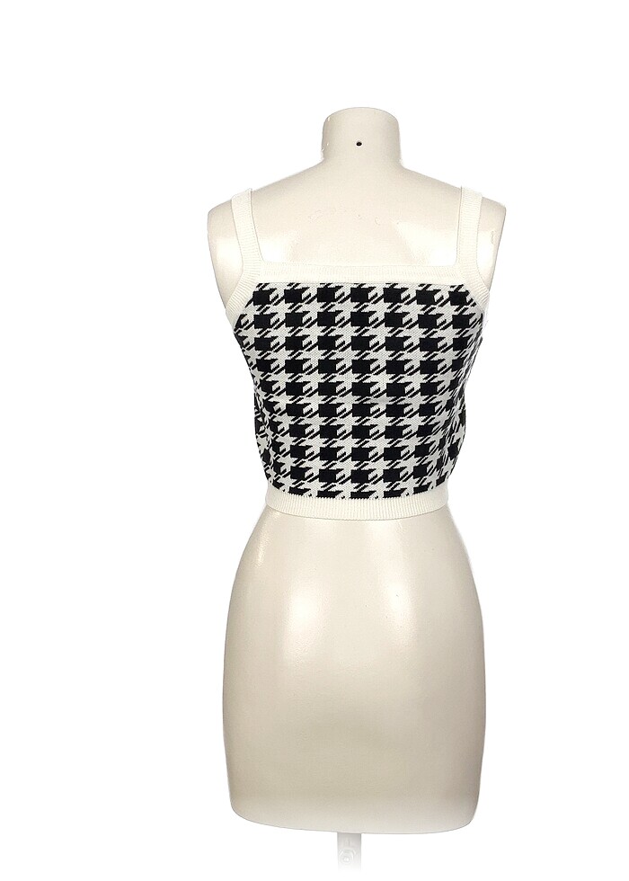 Trendyol & Milla Askılı %70 İndirimli. - Görsel 3