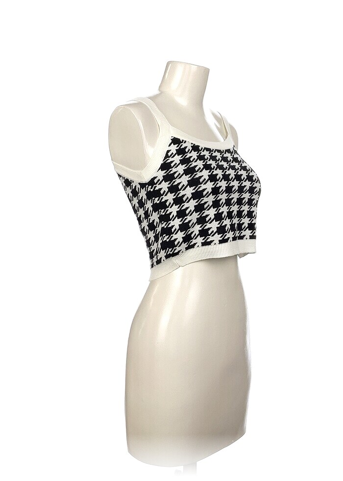 Trendyol & Milla Askılı %70 İndirimli. - Görsel 2