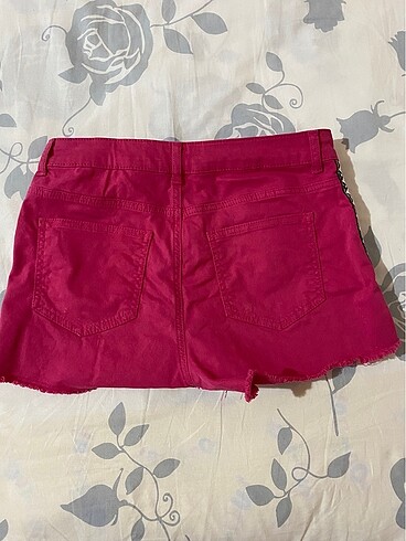 Kısa şort - Görsel 2