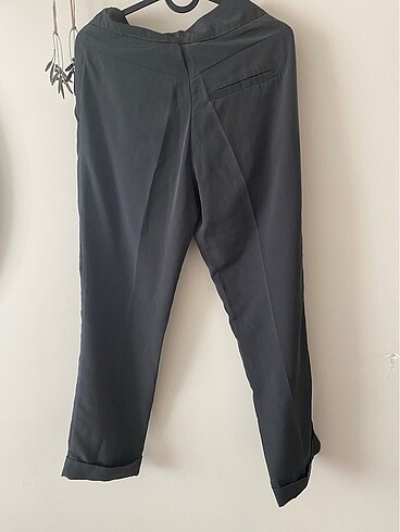 Batik marka pantolon - Görsel 2