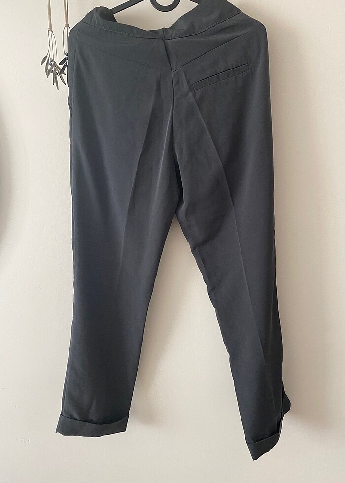 Batik marka pantolon - Görsel 2