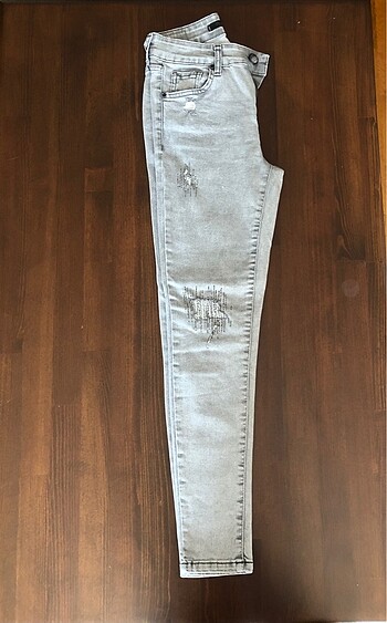 Diğer Dream Therapy Marka Jean(Kot) Pantolon