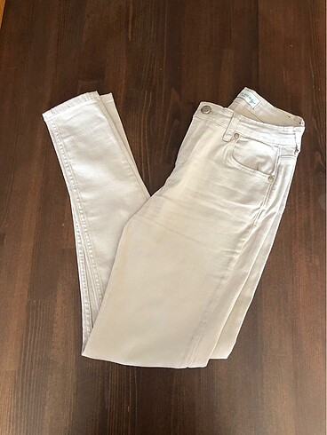 27 Beden Home Store Marka Jean (Kot)