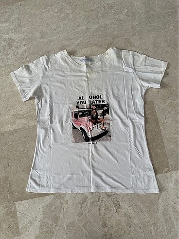 vintage tshirt