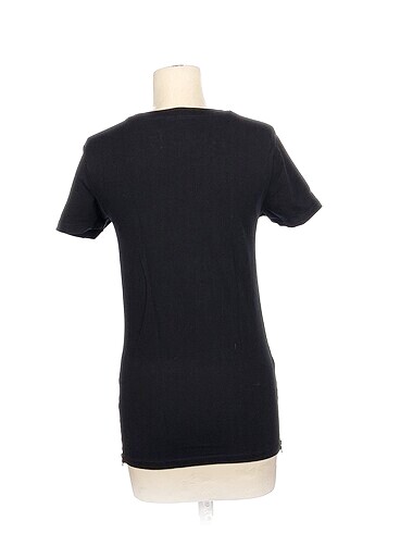 s Beden Asos T-shirt %70 İndirimli.