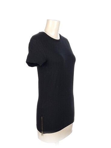 Asos Asos T-shirt %70 İndirimli.