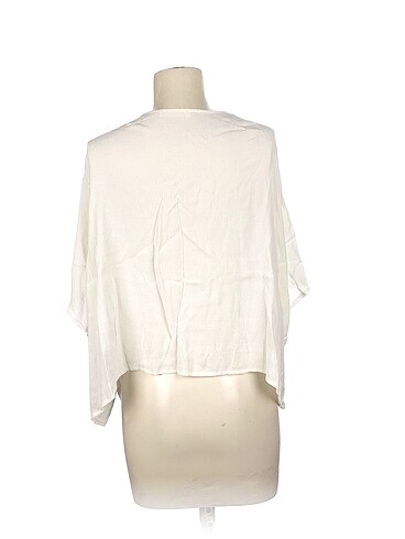 36 Beden Batik Bluz %70 İndirimli.
