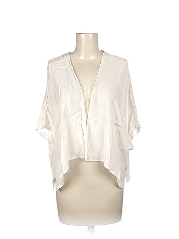 Batik Bluz %70 İndirimli.