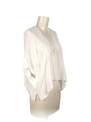 Batik Batik Bluz %70 İndirimli.