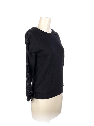 Vintage Love PreLoved Sweatshirt %70 İndirimli.