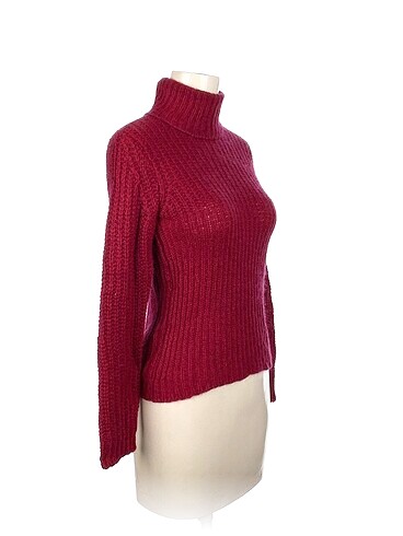 Vintage Love PreLoved Kazak / Triko %70 İndirimli.