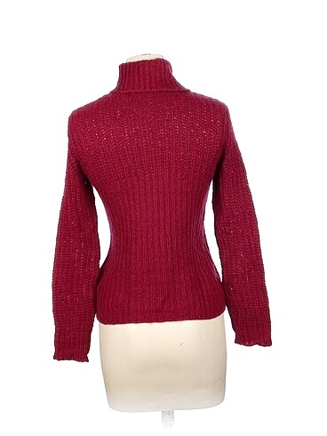 s Beden PreLoved Kazak / Triko %70 İndirimli.