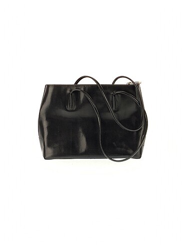 Diğer PreLoved Kol Çantası %70 İndirimli.