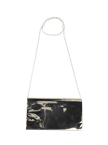 Vintage Love PreLoved Kol Çantası %70 İndirimli.