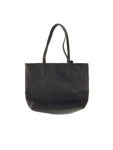 David Jones David Jones Kol Çantası %70 İndirimli.