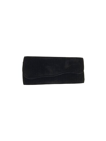 PreLoved Clutch / Portföy %70 İndirimli.
