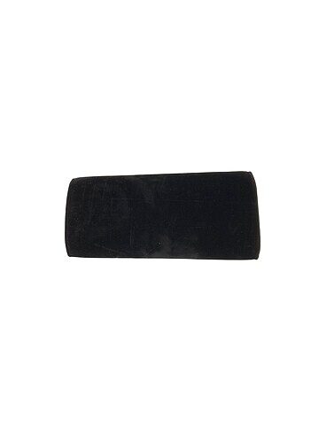 Vintage Love PreLoved Clutch / Portföy %70 İndirimli.