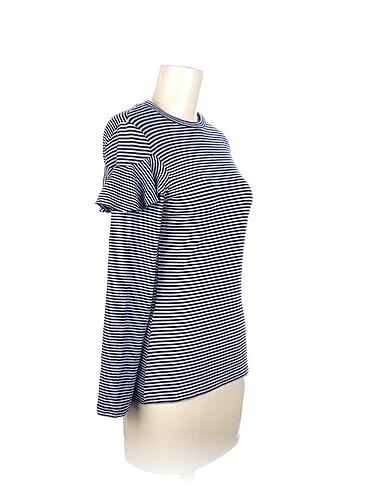 Vintage Love PreLoved Kazak / Triko %70 İndirimli.