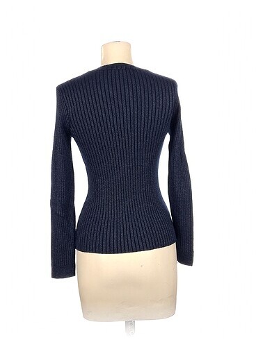 m Beden PreLoved Kazak / Triko %70 İndirimli.