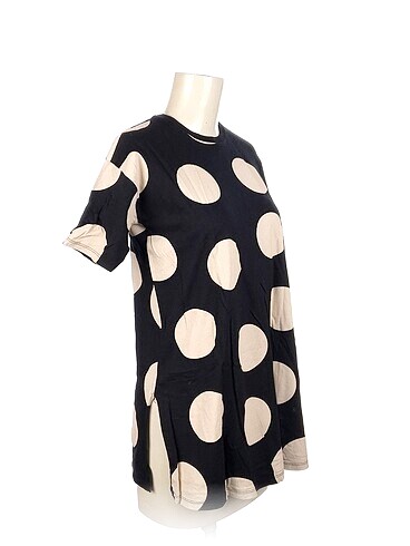 Asos Asos T-shirt %70 İndirimli.