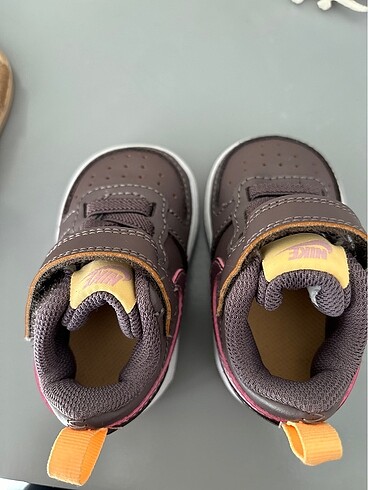 Nike Spor ayakkabı