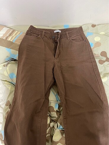 36 Beden Pantolon