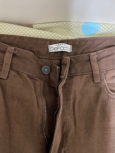 Pantolon