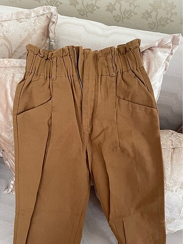 Pantolon