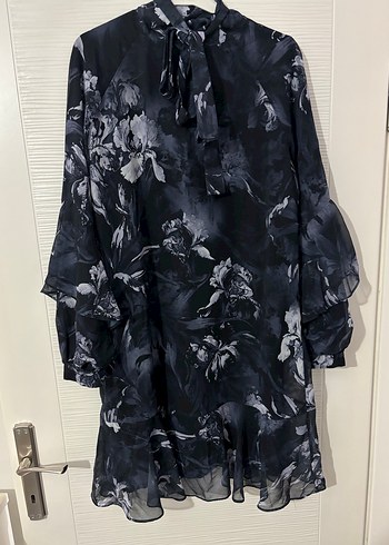 LC Waikiki l