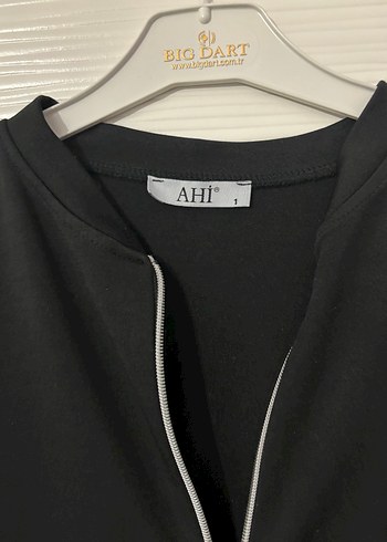 Tesettür kap - Görsel 3