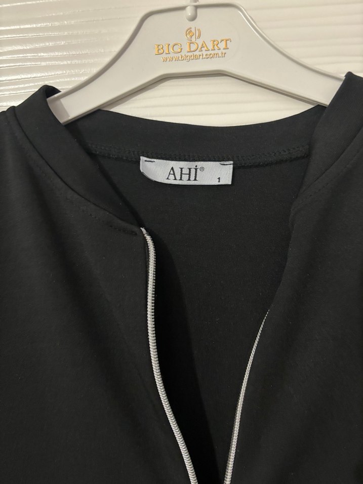 Tesettür kap - Görsel 3