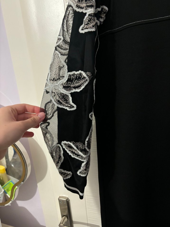 Tesettür kap - Görsel 2