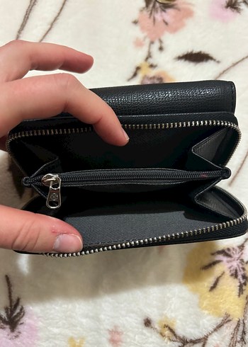 Cengiz pakel kadın cüzdan - Görsel 7