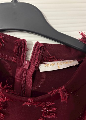 Tesettür abiye - Görsel 3