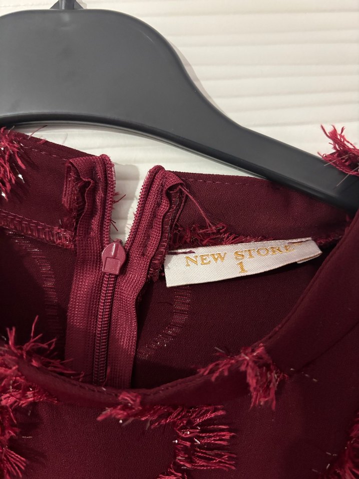 Tesettür abiye - Görsel 3