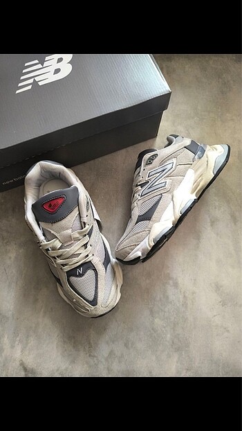 New Balance New balance