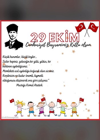 Diğer Hediyelik bileklik 30 adet