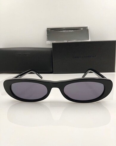 Saint Laurent Saint Laurent SL557 Güneş Gözlük