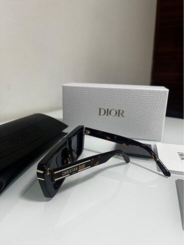 Dior Christian Dior Güneş Gözlük