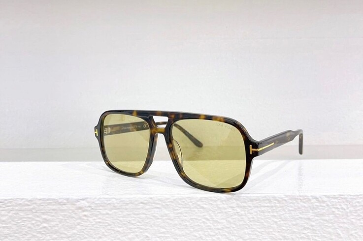 Tomford Güneş Gözlük