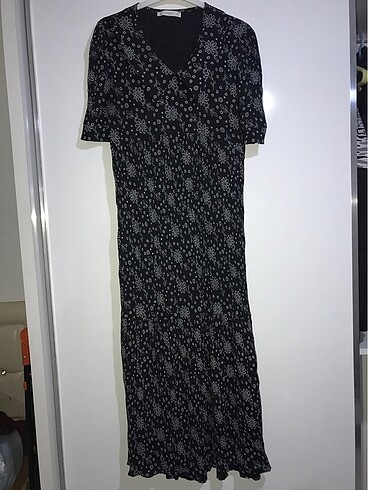 H&M Yeni giyilmedi