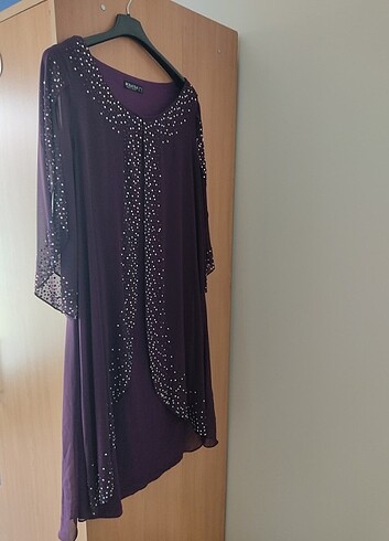 Abiye en güzelinden