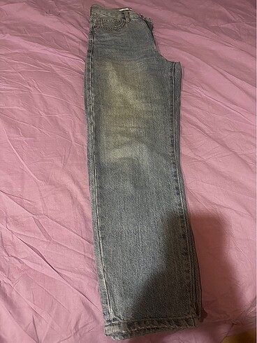Mango Mango jean