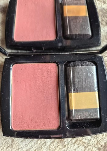 Lancome Koyu Bej Allik